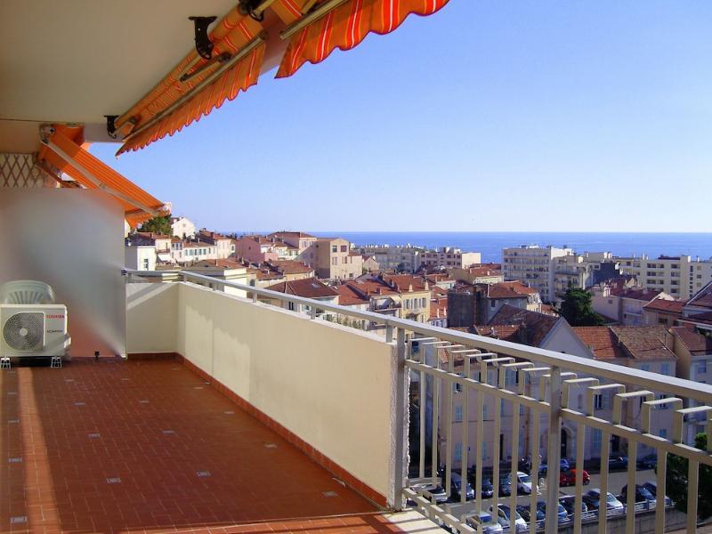 Coeur De Cannes City Exterior photo