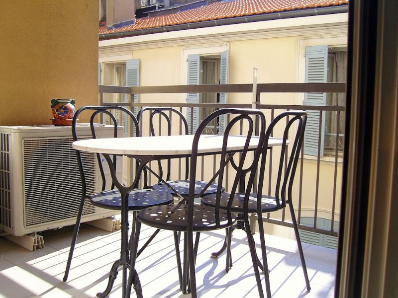 Coeur De Cannes City Exterior photo